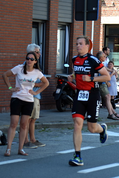 Triathlon-Roeselare-2-6-2019