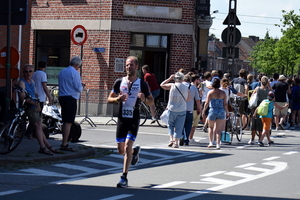 Triathlon-Roeselare-2-6-2019