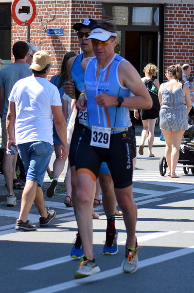 Triathlon-Roeselare-2-6-2019