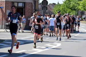 Triathlon-Roeselare-2-6-2019