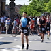 Triathlon-Roeselare-2-6-2019