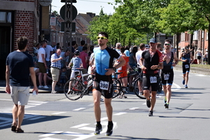 Triathlon-Roeselare-2-6-2019