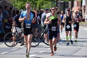 Triathlon-Roeselare-2-6-2019