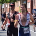 Triathlon-Roeselare-2-6-2019