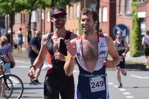 Triathlon-Roeselare-2-6-2019