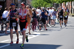 Triathlon-Roeselare-2-6-2019