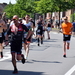 Triathlon-Roeselare-2-6-2019