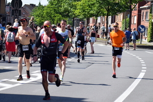 Triathlon-Roeselare-2-6-2019