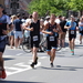 Triathlon-Roeselare-2-6-2019