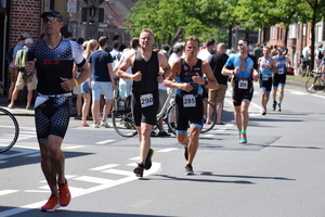 Triathlon-Roeselare-2-6-2019