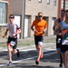 Triathlon-Roeselare-2-6-2019