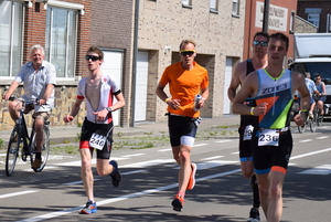 Triathlon-Roeselare-2-6-2019