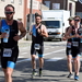 Triathlon-Roeselare-2-6-2019