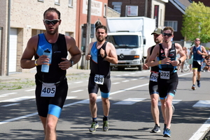 Triathlon-Roeselare-2-6-2019