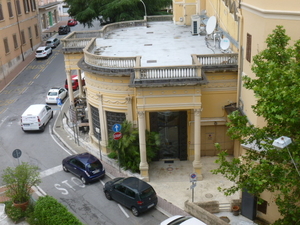 P1010752