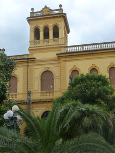 P1010754