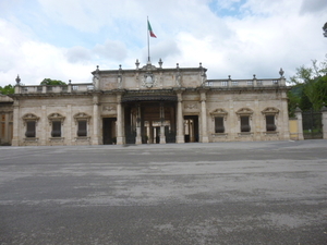 P1010756