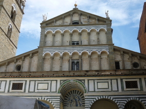 P1010762