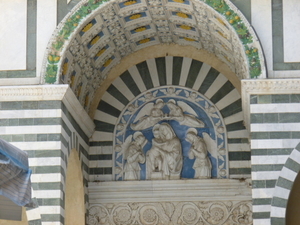 P1010764