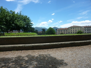 P1010770