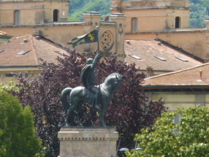 P1010775