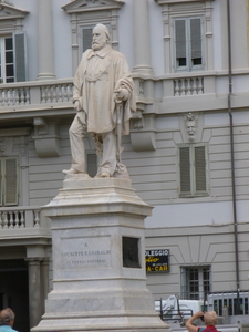 P1010776