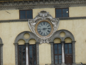 P1010786