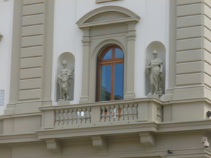 P1010797