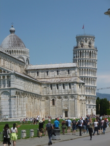 P1010822
