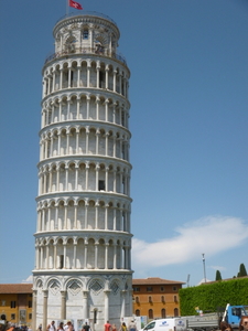 P1010840