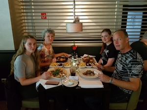 Nina-Danilla-Anneke-Pieter.