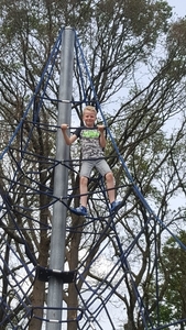 Camping de Reeeenwissel