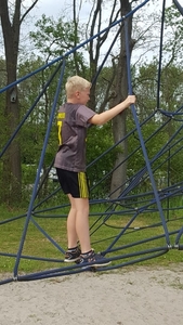 Camping de Reeeenwissel