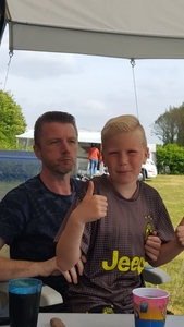 Camping de Reeeenwissel