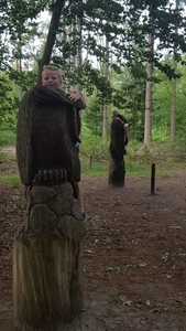 Camping de Reeeenwissel