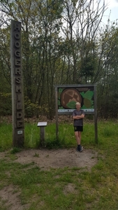 Camping de Reeeenwissel