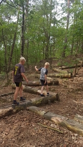 Camping de Reeeenwissel