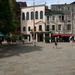 Fotos Frieda Venetie 2019 (2)