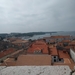 Fotos Frieda Venetie 2019 (27)