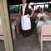 Fotos Frieda Venetie 2019 (71)