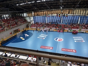 Fotos Frieda Venetie 2019 (113)