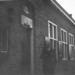 1938 Na restauratie-burgemeester Stalinga