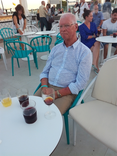 IMG_20190616_211234