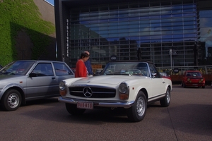 IMGP4502