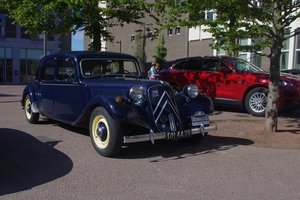IMGP4505