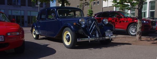 IMGP4506