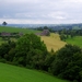 IMGP4509