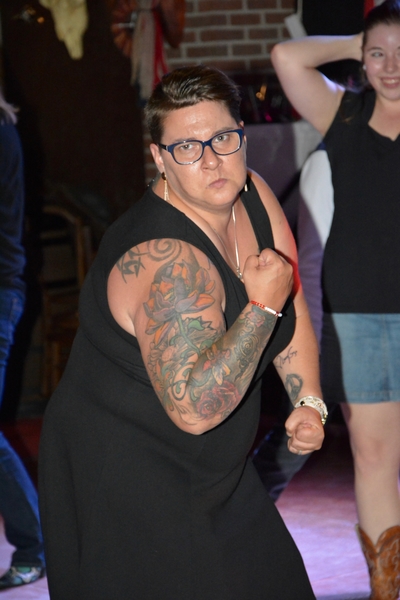 DSC_0952