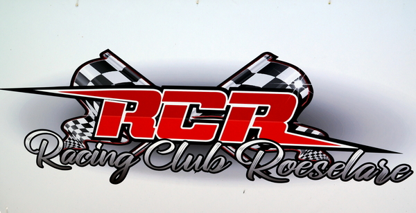Racing Club Roeselare-Kachtemstraat,17-6-2019