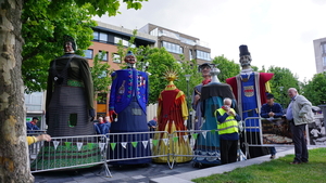 Biggenmarkt-St-ammandsplein,Monument,14-6-2019